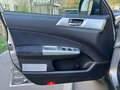 2009 Subaru Forester III, серый, 1085000 рублей - вид 11