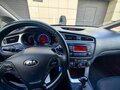 2018 Kia Ceed II Рестайлинг, серый, 1200000 рублей - вид 4