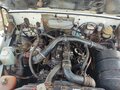 2012 ГАЗ 3308, белый, 1500000 рублей - вид 9