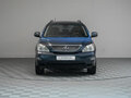 2004 Lexus RX 300 II, синий - вид 1
