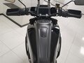 2023 Harley-Davidson Pan America Special, чёрный, 1850000 рублей - вид 5