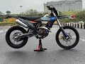 2025 Kews K23, серебристый, 226000 рублей - вид 1