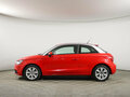 2011 Audi A1 I (8X), красный - вид 7