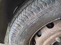 2012 Ford Transit, белый, 950000 рублей - вид 7