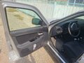 2017 Lada (ВАЗ) Priora I Рестайлинг, серебристый, 800000 рублей - вид 7