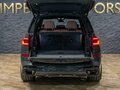 2026 BMW X7 40d I (G07) Рестайлинг, серый, 18490000 рублей - вид 7