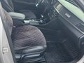 2018 Kia Optima IV, серебристый, 2150000 рублей - вид 7