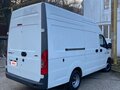 2016 ГАЗ ГАЗель Next, белый, 1450000 рублей - вид 2