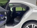 2020 Mercedes-Benz C-Класс Long 200 L IV (W205) Рестайлинг, белый, 1898000 рублей - вид 11
