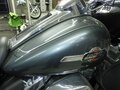 2025 Harley-Davidson Tri Glide, серый, 4000000 рублей - вид 10