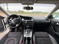 2011 Audi A5 I (8T), белый, 875000 рублей - вид 5