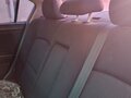 2008 Mazda 3 I (BK) Рестайлинг, чёрный, 650000 рублей - вид 6