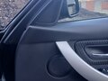 2018 BMW 3 серии 318d VI (F3x) Рестайлинг, чёрный, 2000000 рублей - вид 9