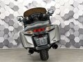 2015 Honda GL 1800 Gold Wing, серый, 1377000 рублей - вид 5