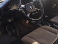 1987 BMW 5 серии 520i II (E28), серый, 297000 рублей - вид 10