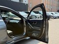2023 Mercedes-Benz S-Класс 450 Long 4MATIC VII (W223), серый, 12410000 рублей - вид 10