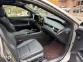 2025 Lexus RX 300 V, серый, 6990000 рублей - вид 7
