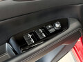 2026 Mazda CX-5 II Рестайлинг, пурпурный, 5199000 рублей - вид 11