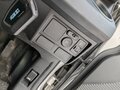 2010 Honda Freed I, серебристый, 1100000 рублей - вид 7