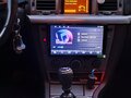 2006 Opel Vectra C Рестайлинг, чёрный, 450000 рублей - вид 6