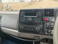 2005 Mazda Titan, белый, 1258000 рублей - вид 10