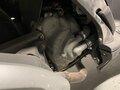 2008 Derbi Rambla, чёрный, 155000 рублей - вид 11