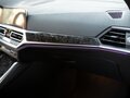 2021 BMW 4 серии 420d xDrive G22, G23, G26, серый, 4900000 рублей - вид 10