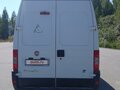 2008 Fiat Professional Ducato, белый, 1200000 рублей - вид 3