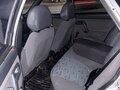 2006 Lada (ВАЗ) 2110, серебристый, 75000 рублей - вид 5