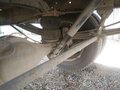 2015 ГАЗ ГАЗель Next, серый, 1950000 рублей - вид 11