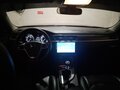 2018 Zotye T600, чёрный, 1159000 рублей - вид 10