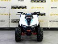 2025 Kayo EA70, белый - вид 1