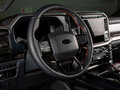 2026 Ford F-150 Raptor XIV Рестайлинг, зелёный, 14898000 рублей - вид 8