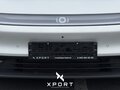 2026 Changan Qiyuan A06 28.39 kWh, серебристый, 2590000 рублей - вид 8