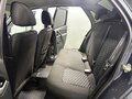 2019 Lada (ВАЗ) Granta I Рестайлинг, серый, 640000 рублей - вид 11