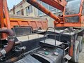 2008 КамАЗ 43118, жёлтый, 3000000 рублей - вид 4