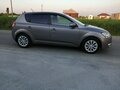 2011 Kia Ceed I Рестайлинг, бежевый, 695000 рублей - вид 1