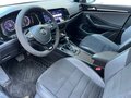 2022 Volkswagen Sagitar III Рестайлинг, чёрный, 1855000 рублей - вид 4