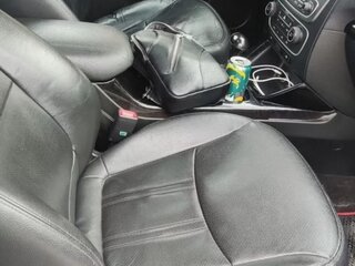 2013 Kia Sorento II Рестайлинг, чёрный, 1350000 рублей, вид 4