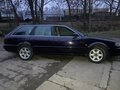 1997 Audi A6 I (C4), фиолетовый, 790000 рублей - вид 5