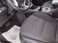 2018 GMC Terrain II, белый, 1790000 рублей - вид 10