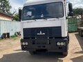 2008 МАЗ 5440, белый, 890000 рублей - вид 6