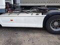 2007 DAF XF 105, белый, 2500000 рублей - вид 3
