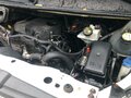 2013 Ford Transit, белый, 1290000 рублей - вид 10