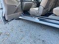 2004 Toyota ISis I, серый, 950000 рублей - вид 11