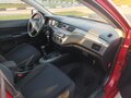 2007 Mitsubishi Lancer IX Рестайлинг, красный, 650000 рублей - вид 4