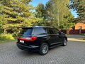 2018 Lincoln Navigator IV, чёрный, 6500000 рублей - вид 6