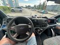 2013 Ford Transit, чёрный, 1000000 рублей - вид 6