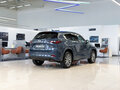 2026 Mazda CX-5 II Рестайлинг, голубой, 5199000 рублей - вид 8