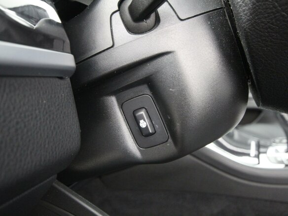 2013 BMW 5 серии 528i xDrive VI (F10/F11/F07), коричневый - вид 18